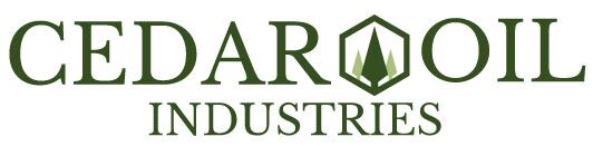 Cedar Oil Industries
