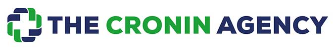 Cronin Agency