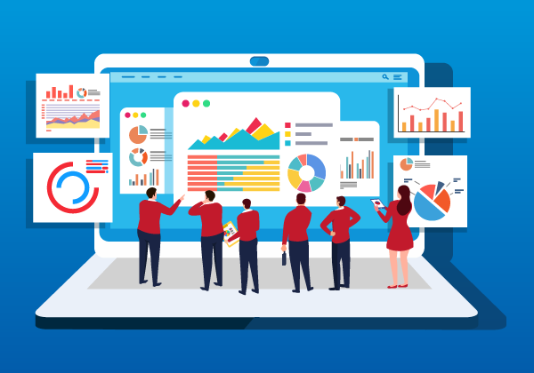 Ecommerce marketing