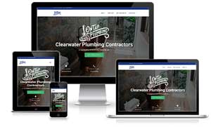 On Tap Plumbing