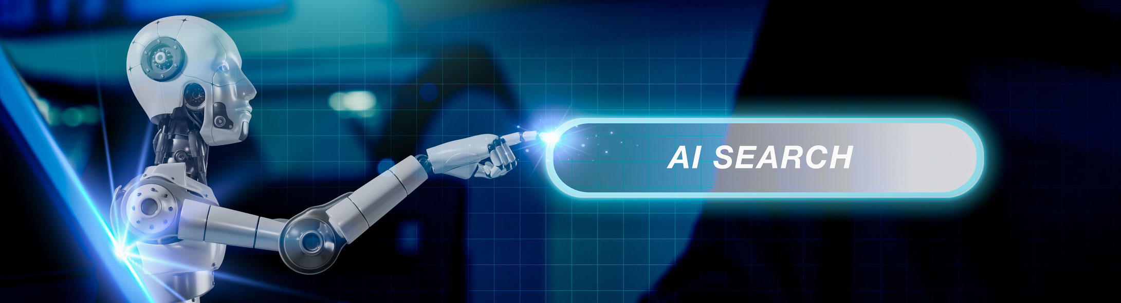 AIO Search Optimization
